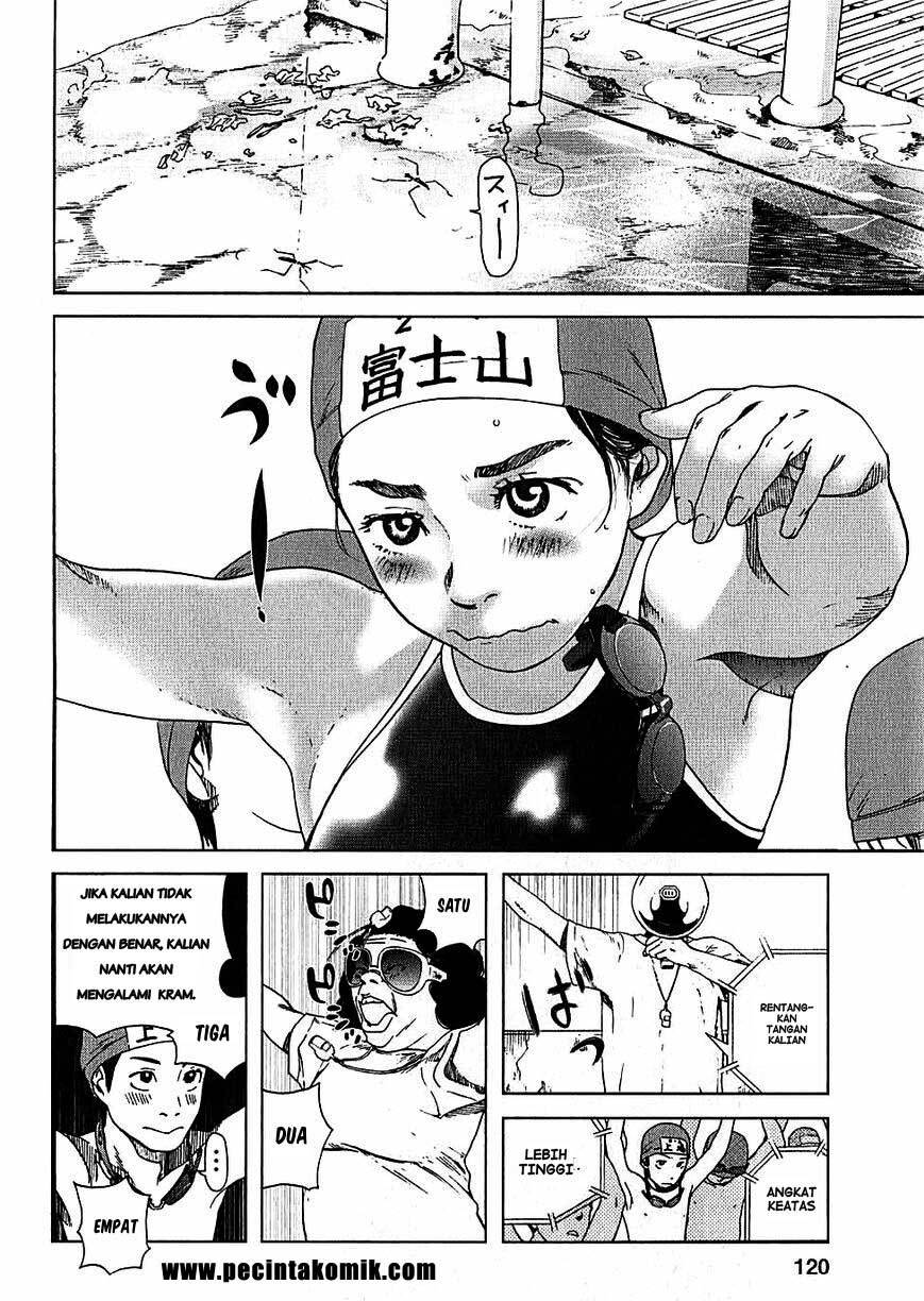 Chapter 6 - halaman 9
