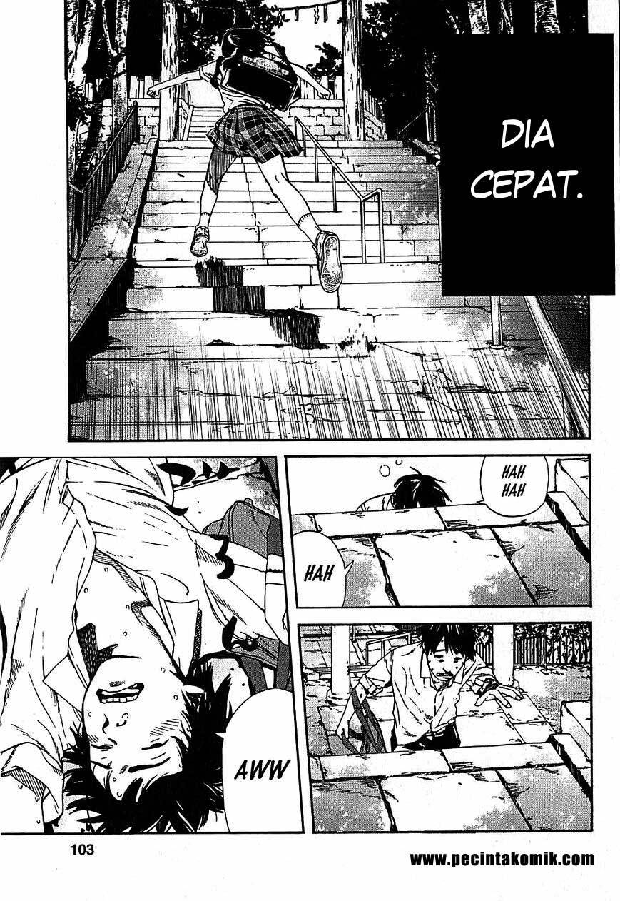Chapter 5 - halaman 12