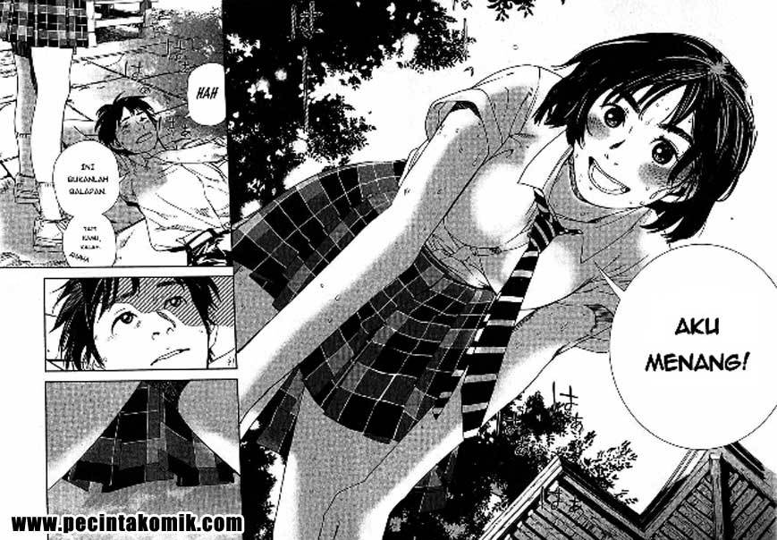 Chapter 5 - halaman 13