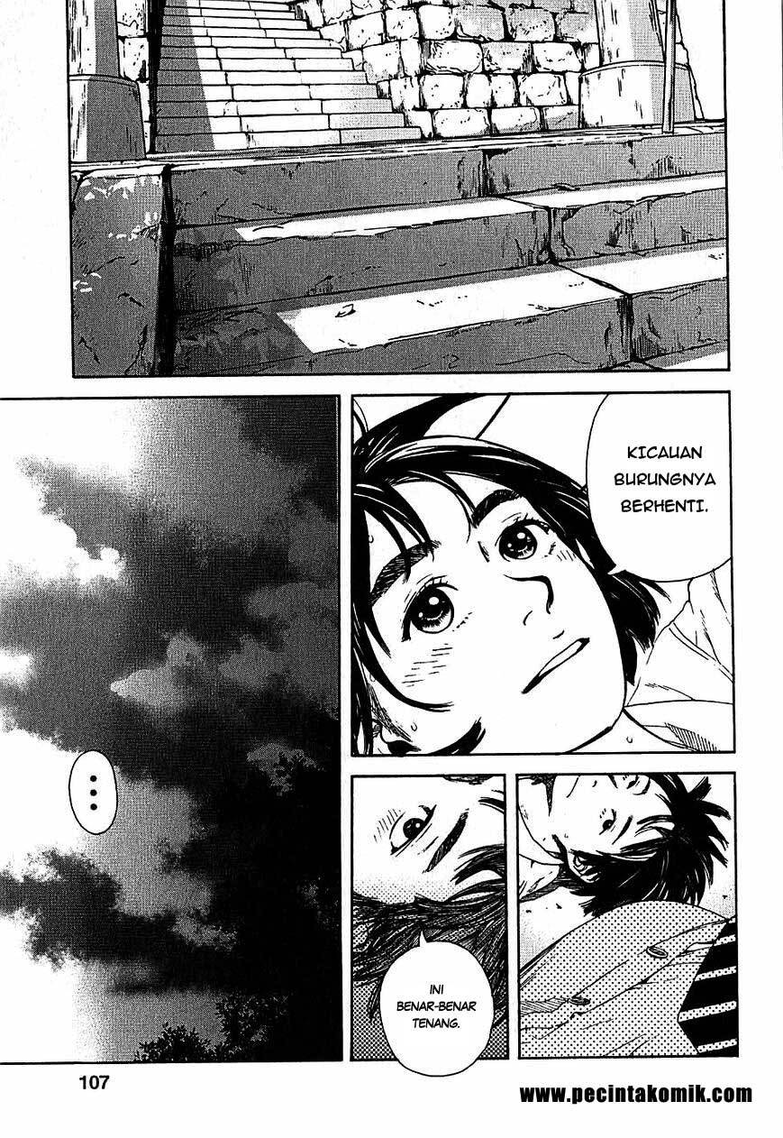 Chapter 5 - halaman 15