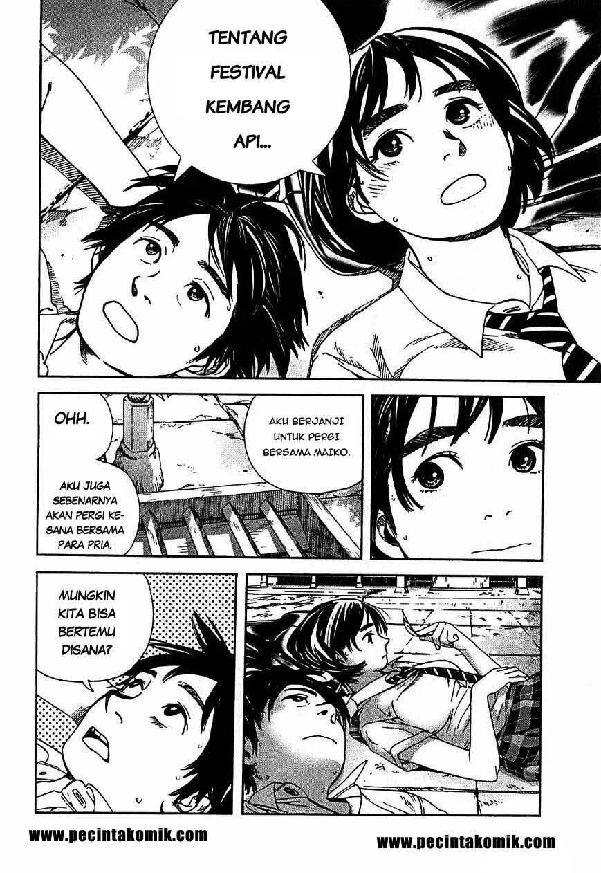Chapter 5 - halaman 16