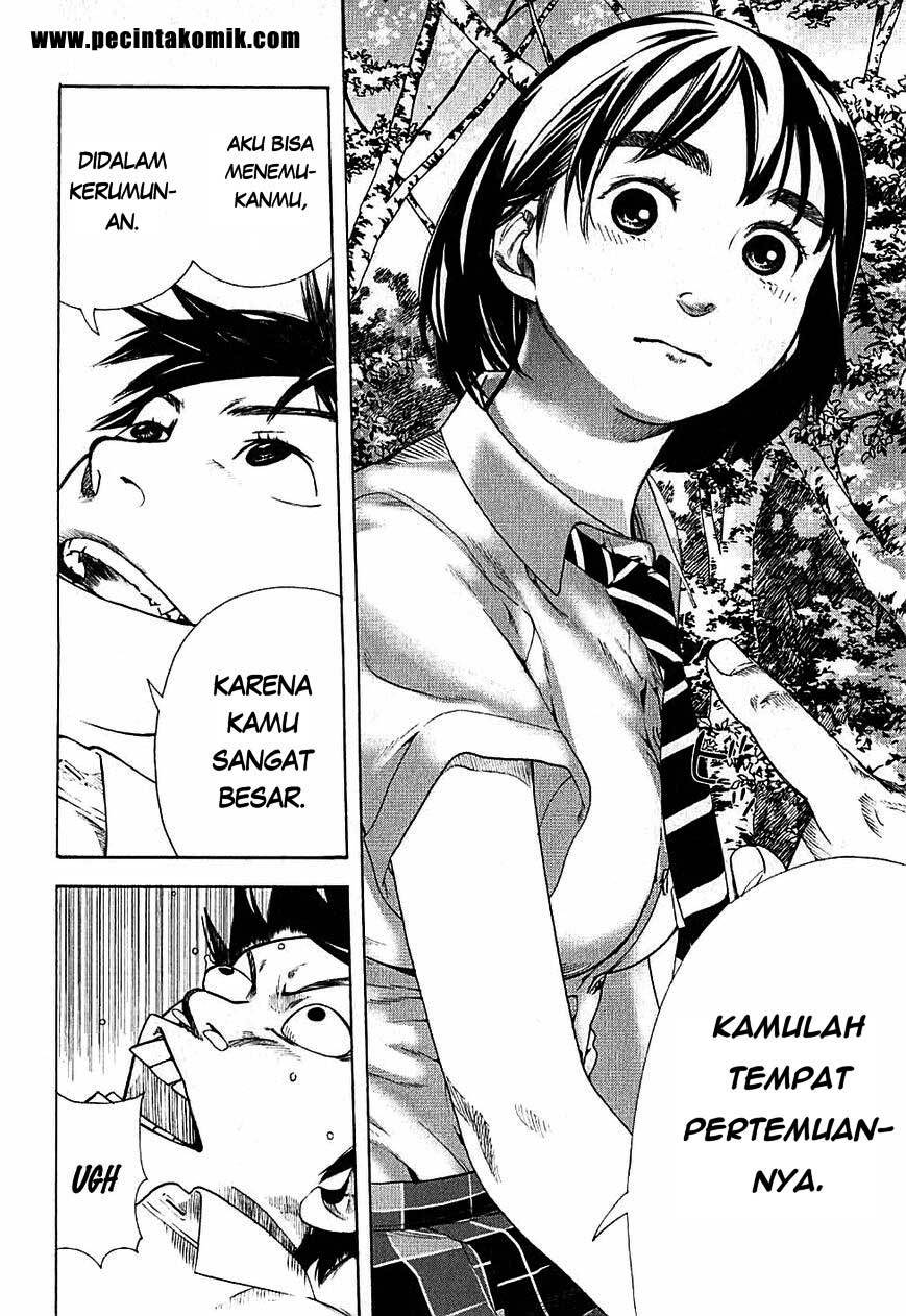 Chapter 5 - halaman 18