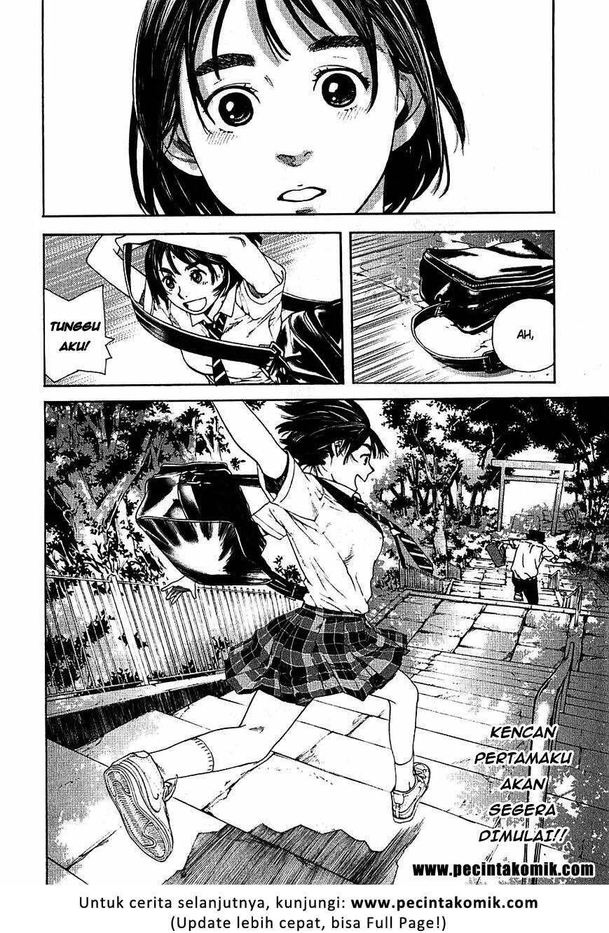 Chapter 5 - halaman 20