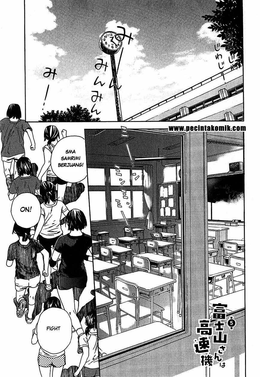 Chapter 5 - halaman 4