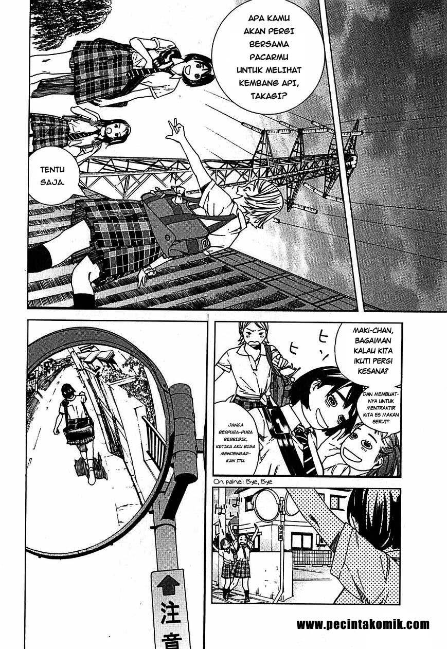 Chapter 5 - halaman 7