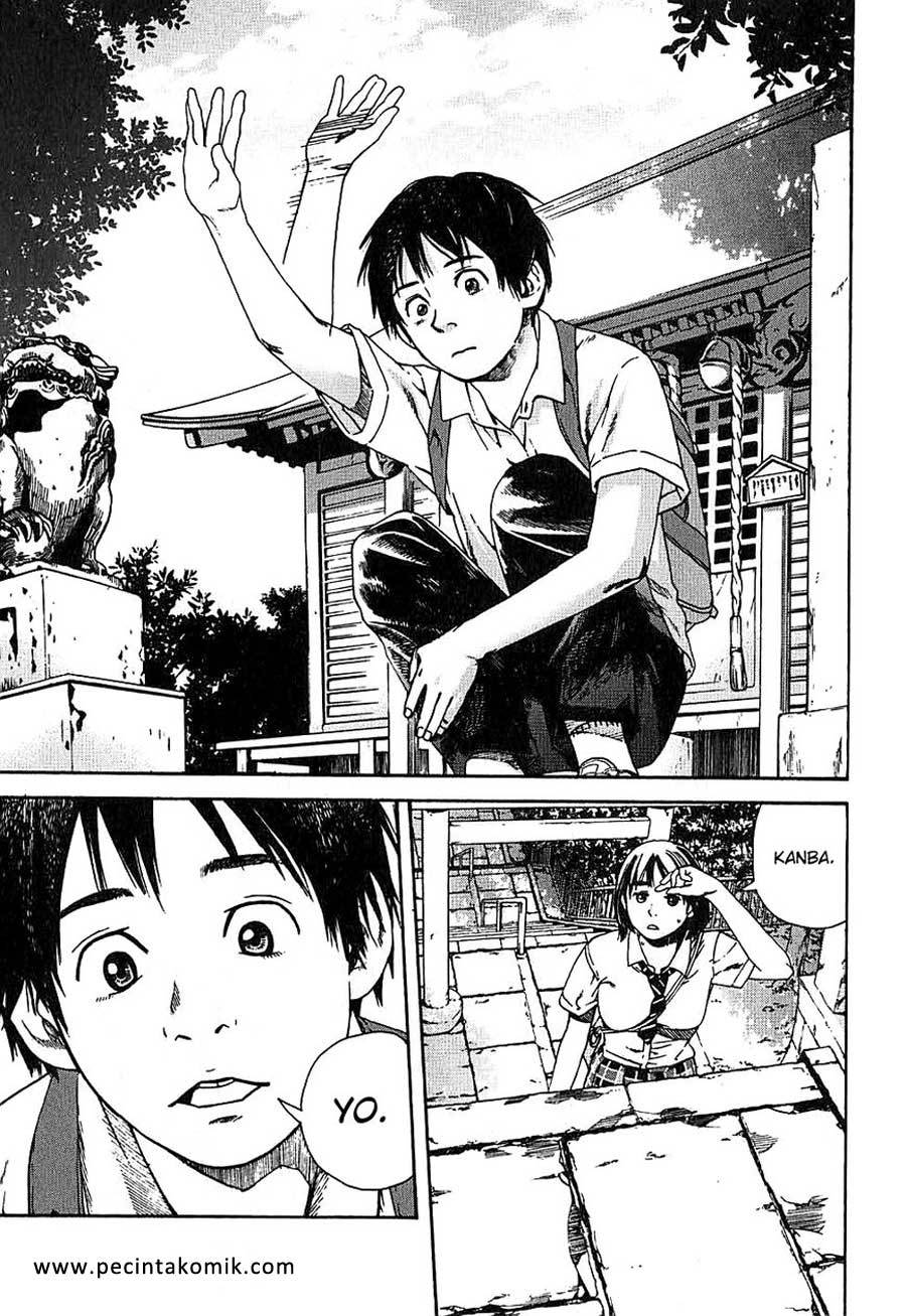Chapter 4 - halaman 13
