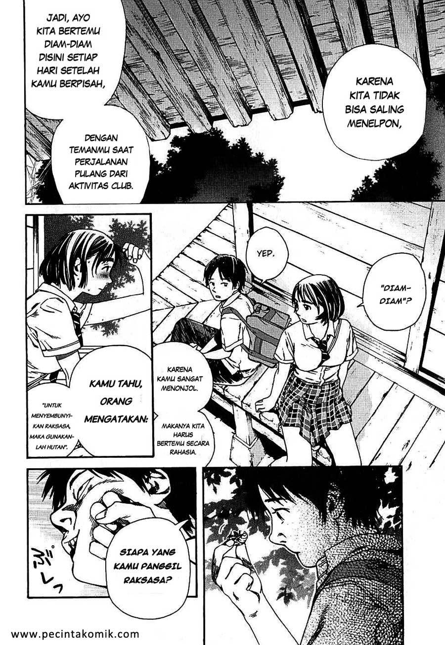 Chapter 4 - halaman 14