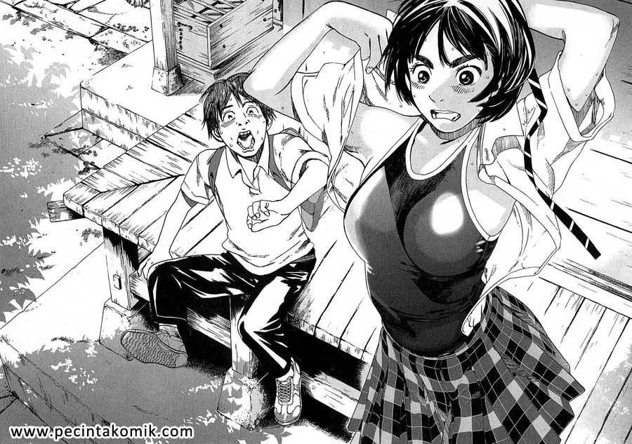 Chapter 4 - halaman 16