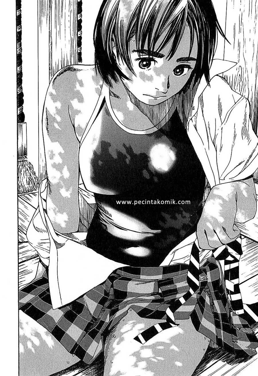 Chapter 4 - halaman 17