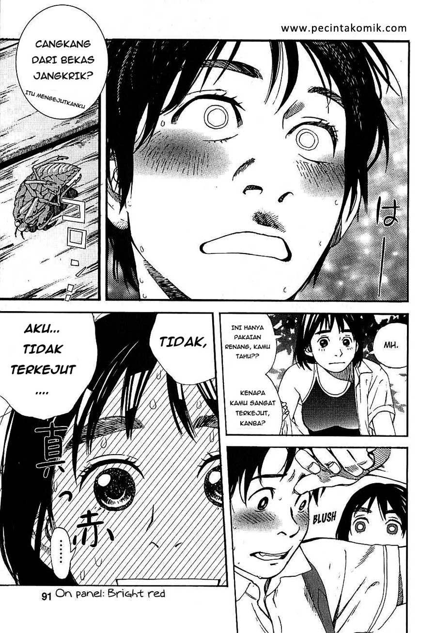 Chapter 4 - halaman 18