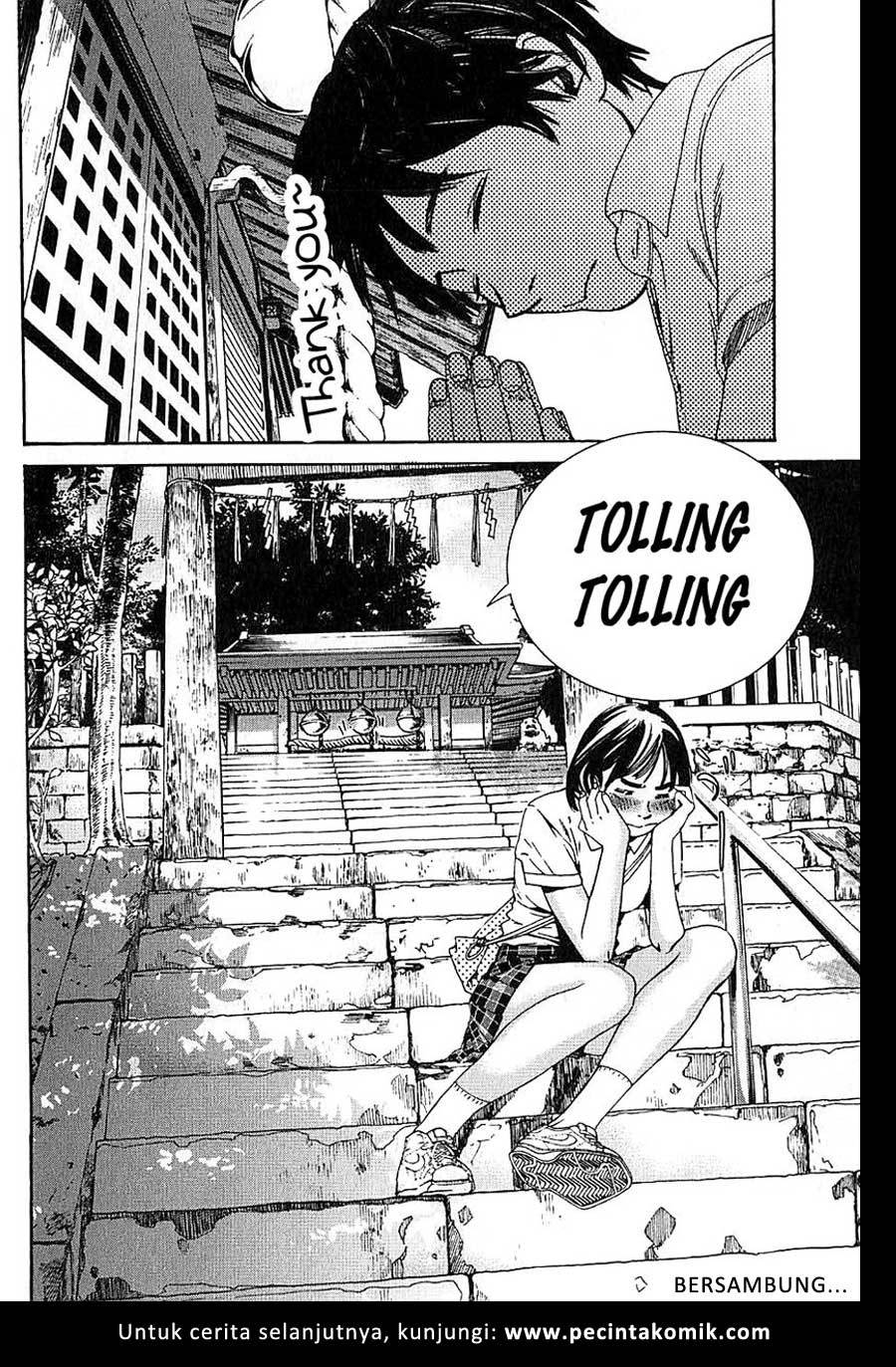 Chapter 4 - halaman 19