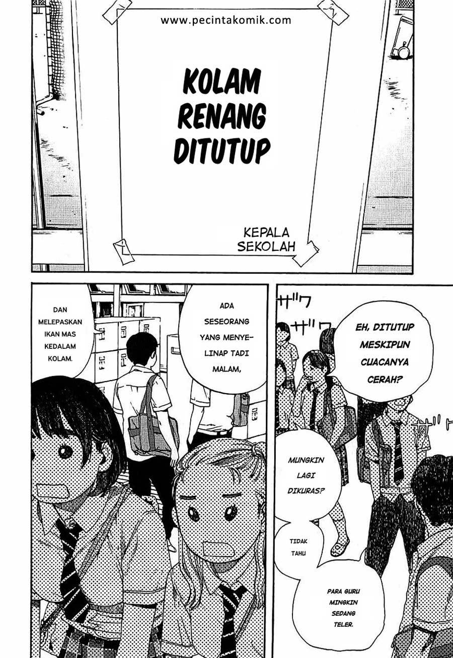 Chapter 4 - halaman 7