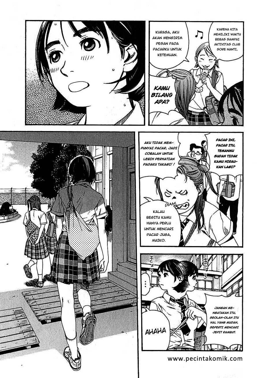 Chapter 4 - halaman 8