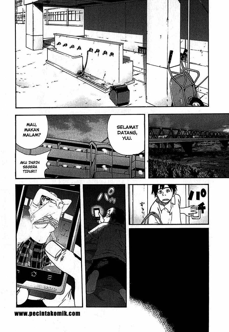 Chapter 3 - halaman 13
