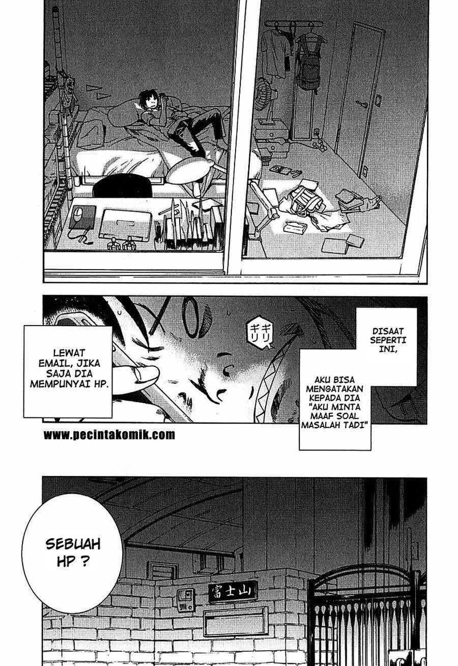 Chapter 3 - halaman 14