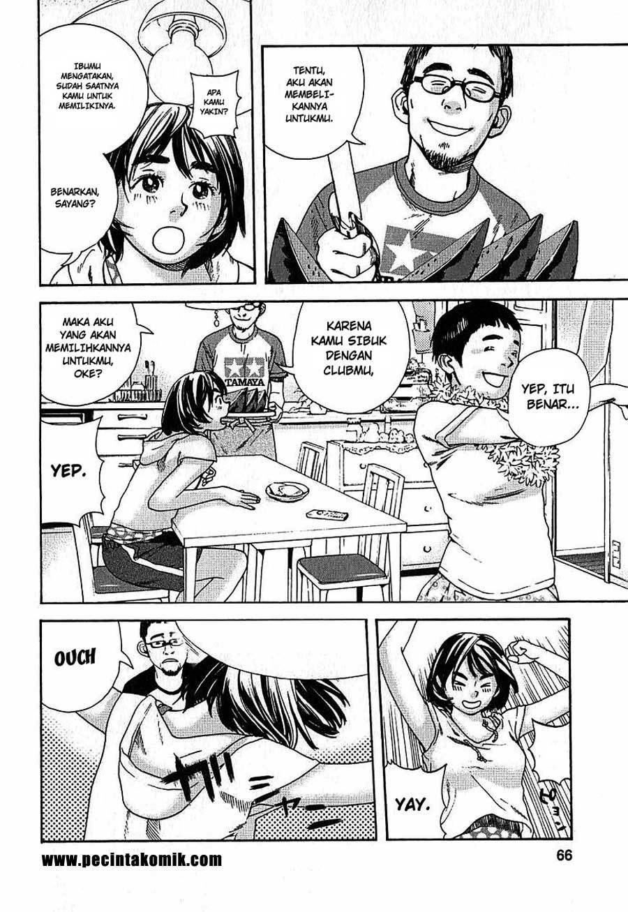 Chapter 3 - halaman 15