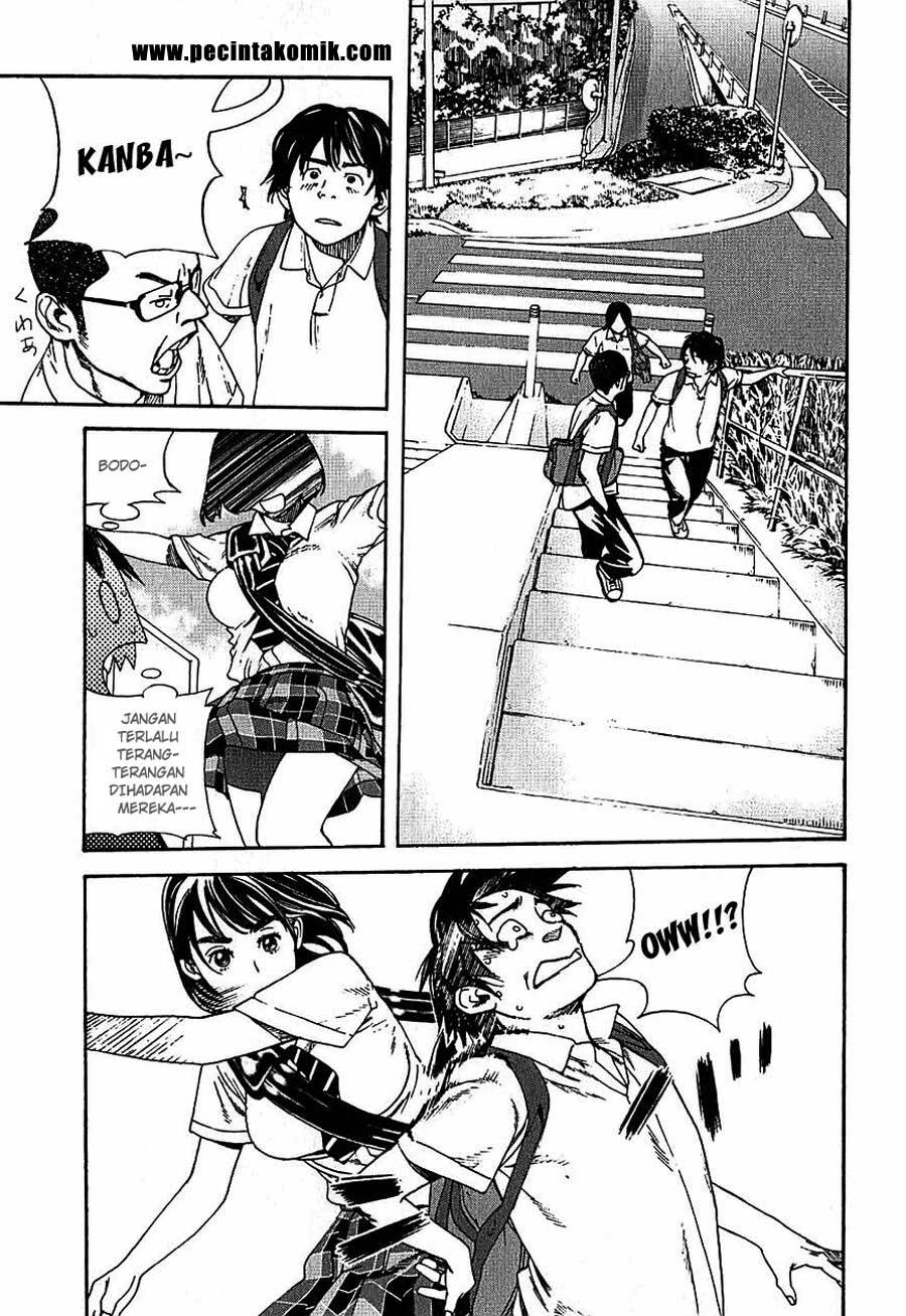 Chapter 3 - halaman 16