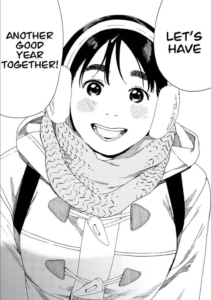 Chapter 3 - halaman 23