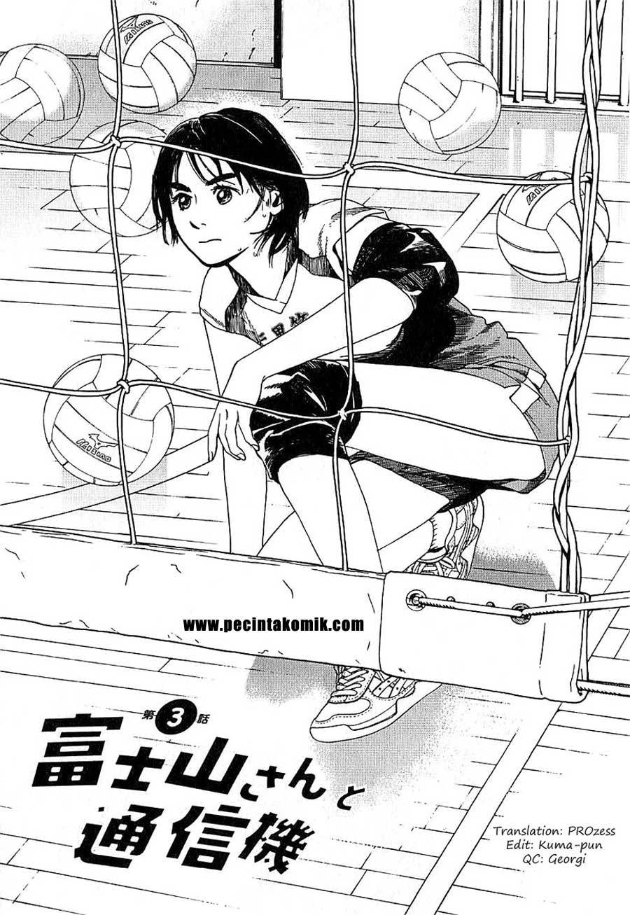 Chapter 3 - halaman 4