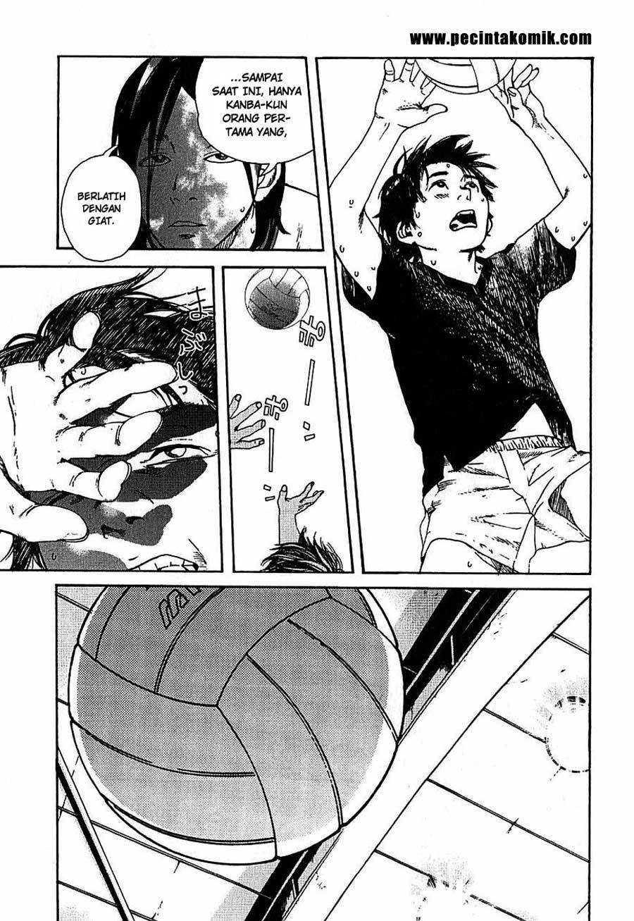 Chapter 3 - halaman 6