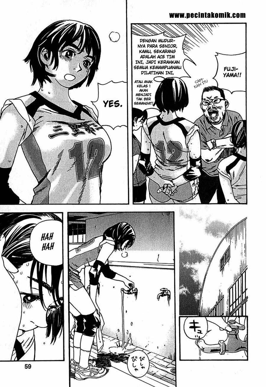 Chapter 3 - halaman 8