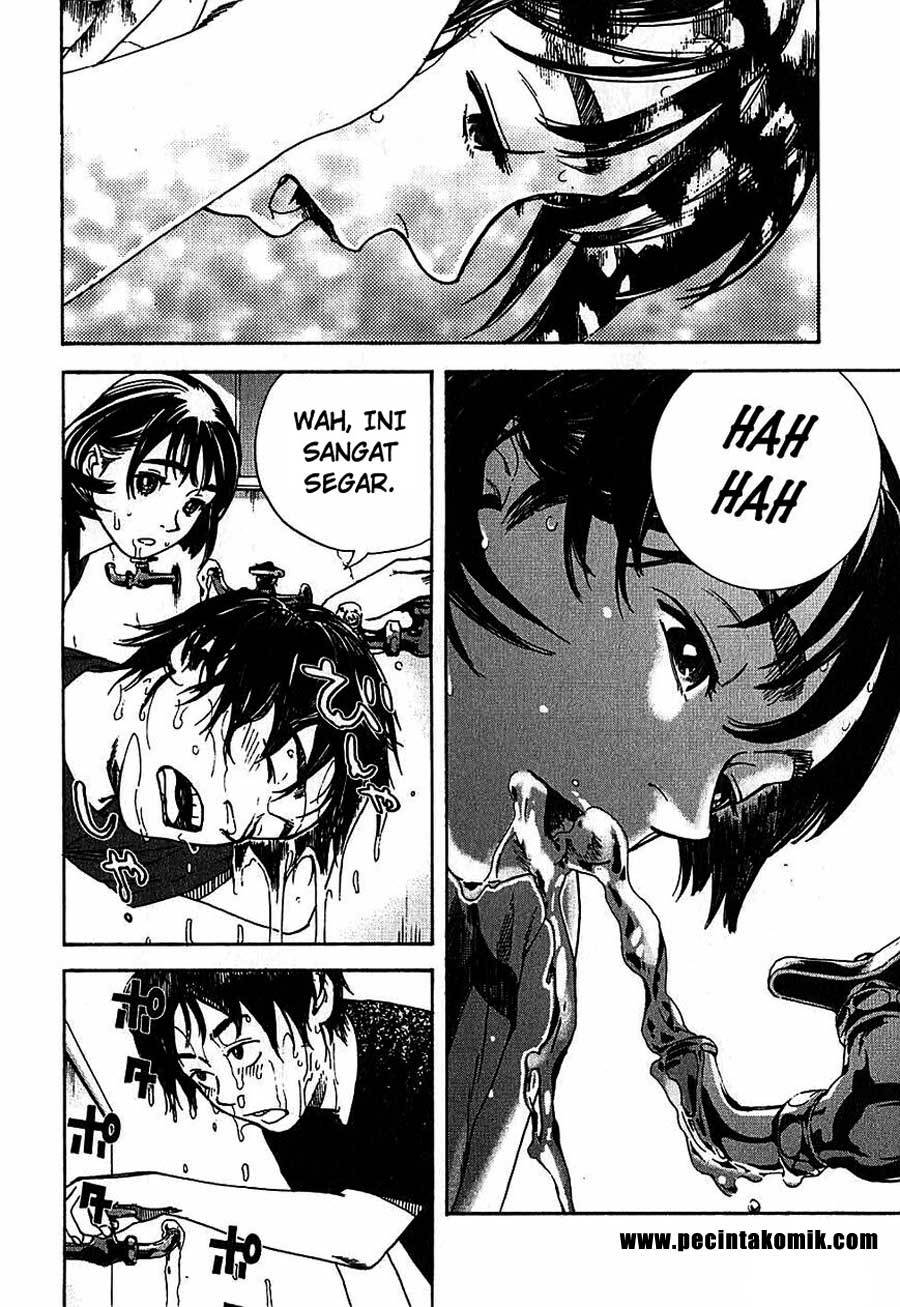 Chapter 3 - halaman 9