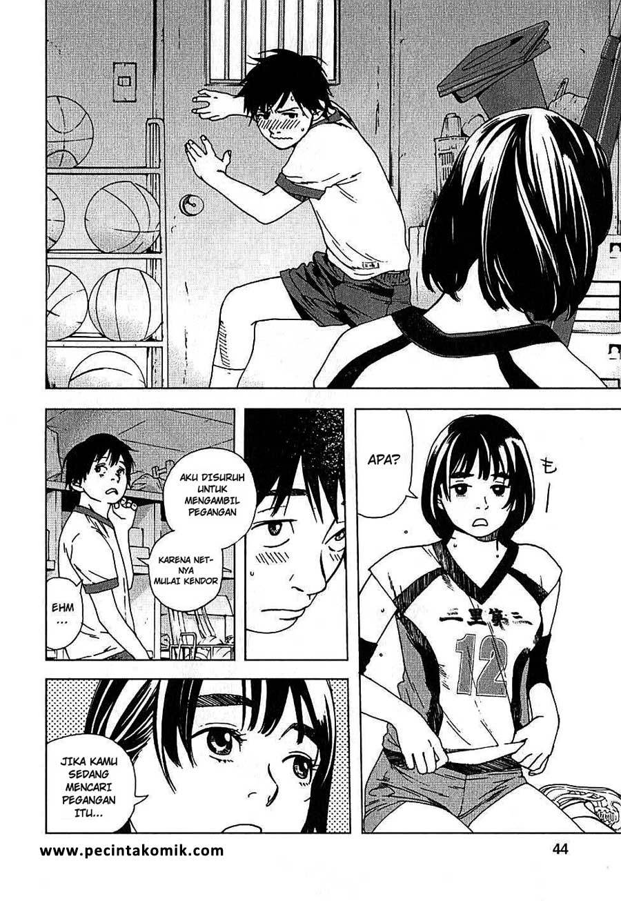 Chapter 2 - halaman 13