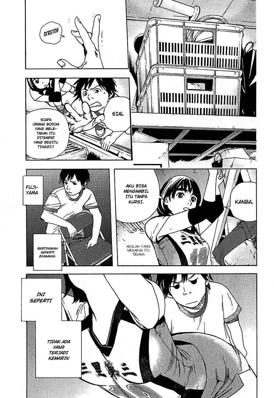 Chapter 2 - halaman 14