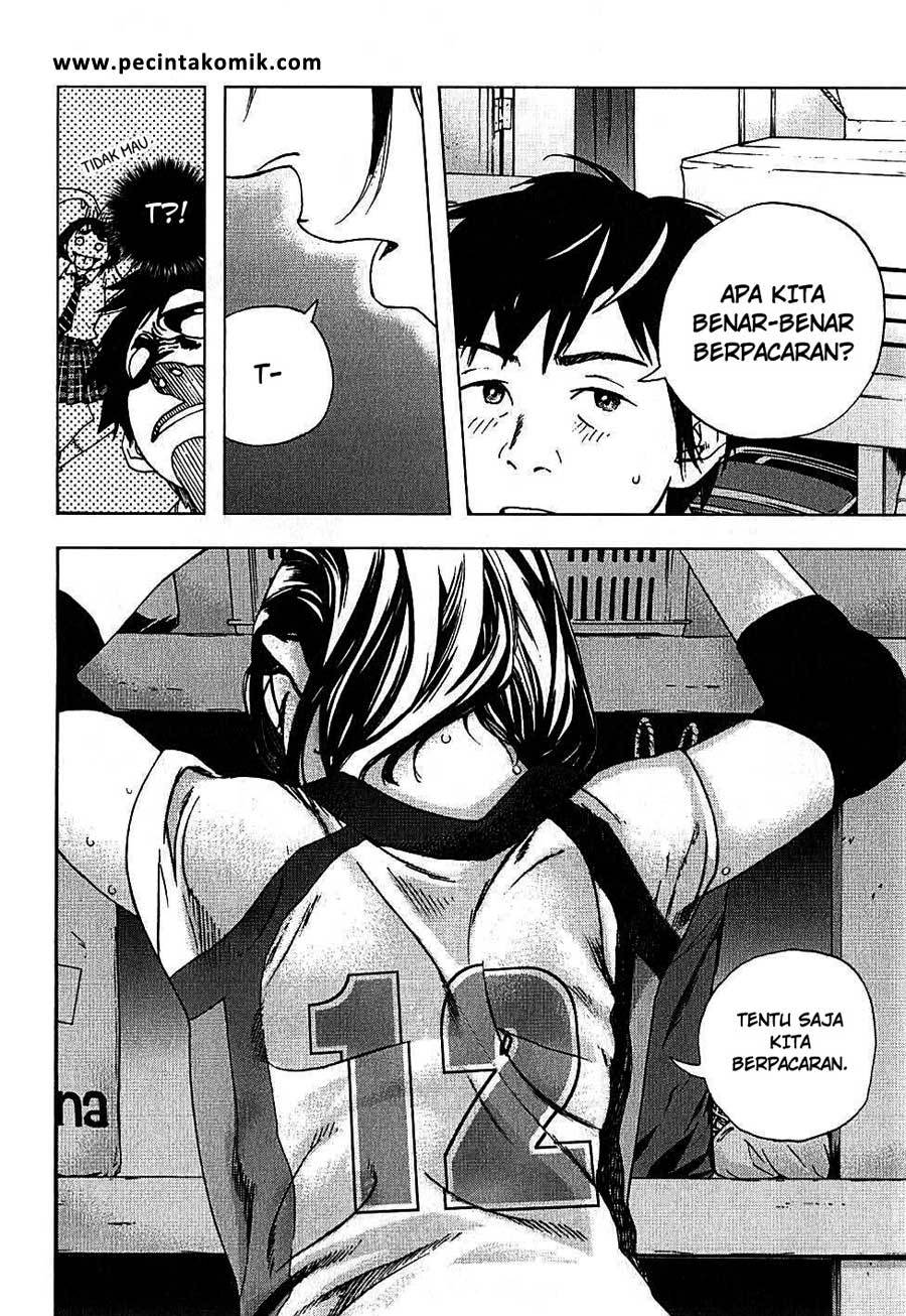 Chapter 2 - halaman 15