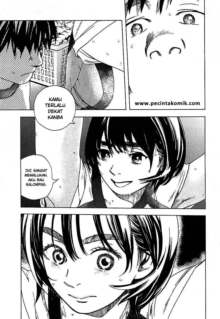 Chapter 2 - halaman 16