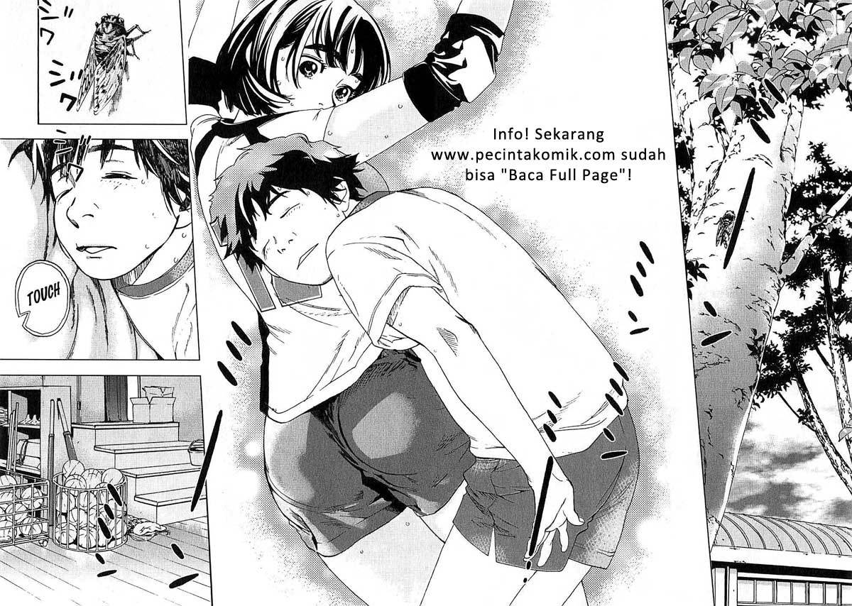 Chapter 2 - halaman 17