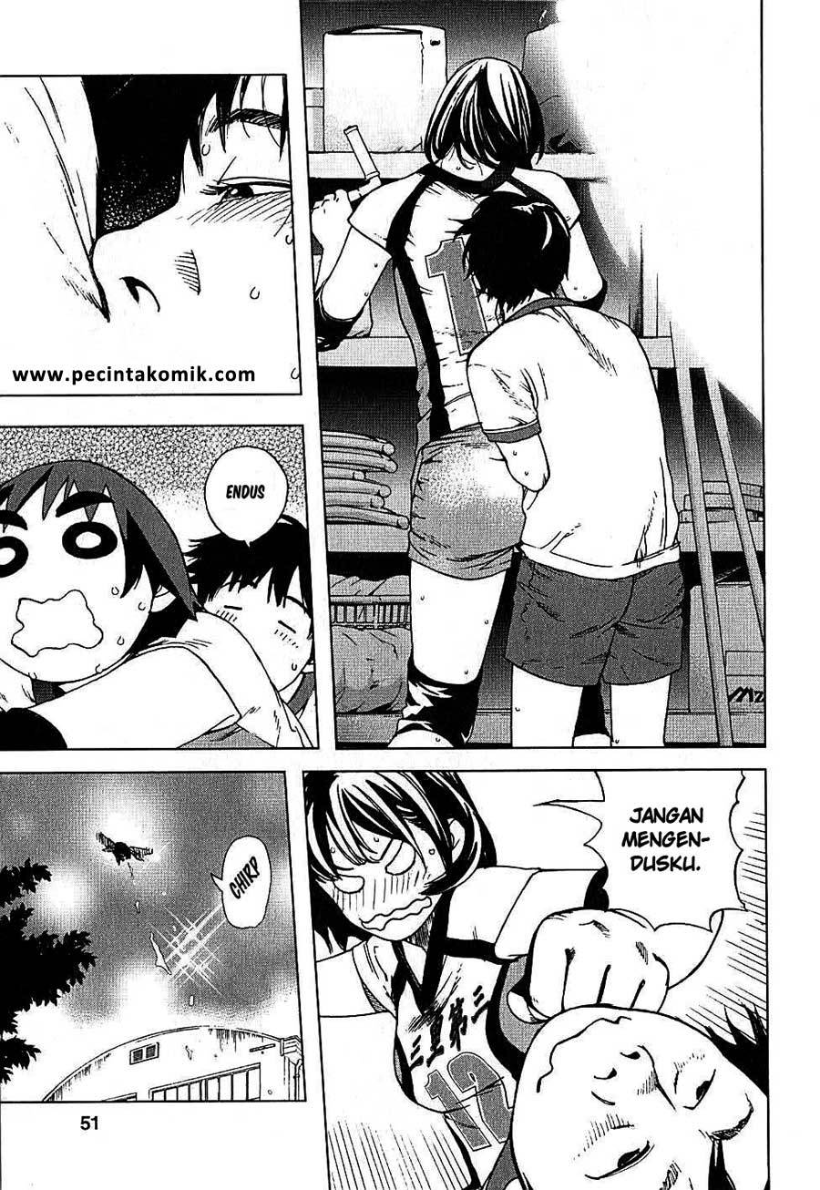Chapter 2 - halaman 19