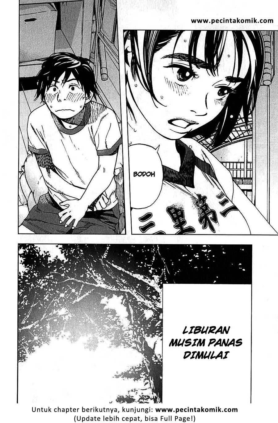 Chapter 2 - halaman 20