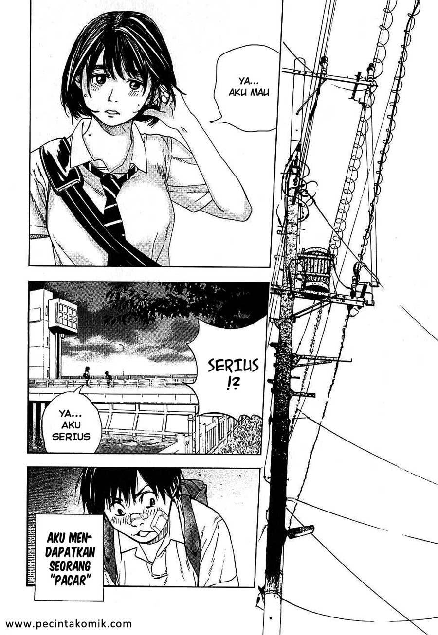 Chapter 2 - halaman 5