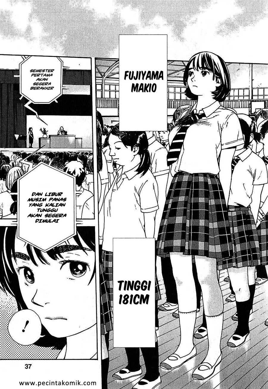 Chapter 2 - halaman 6