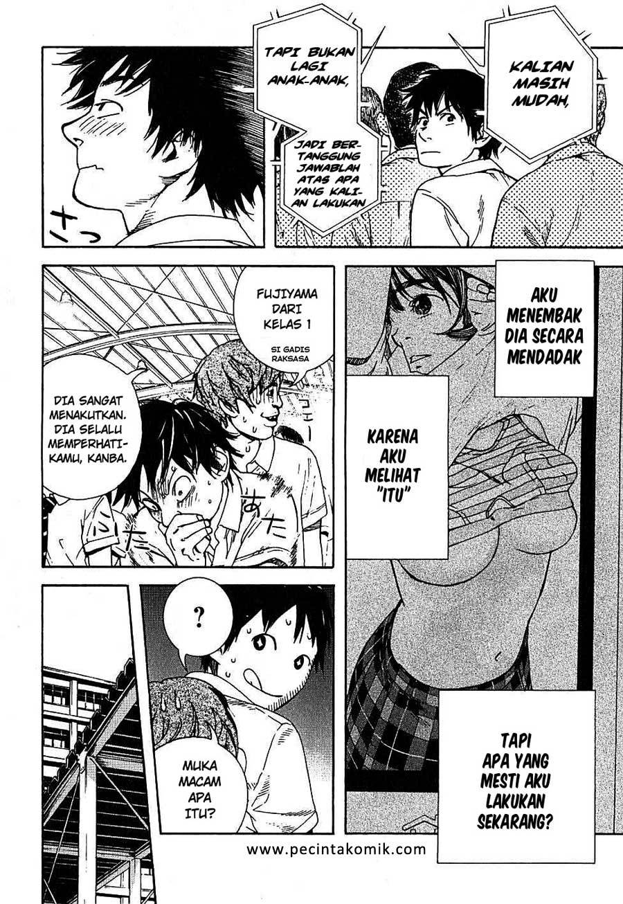 Chapter 2 - halaman 7