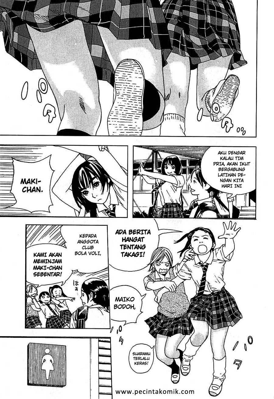 Chapter 2 - halaman 8