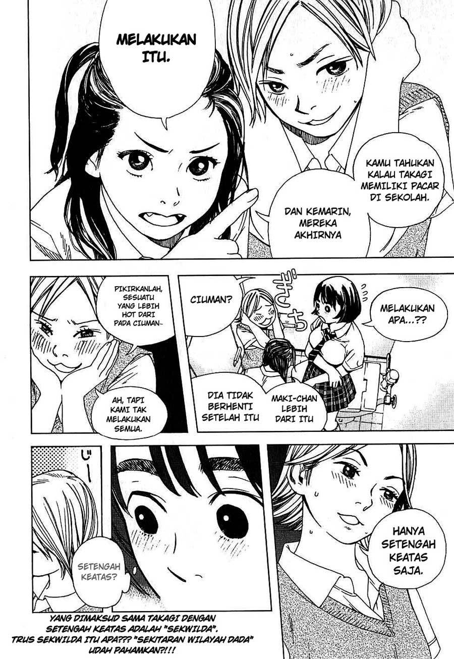 Chapter 2 - halaman 9