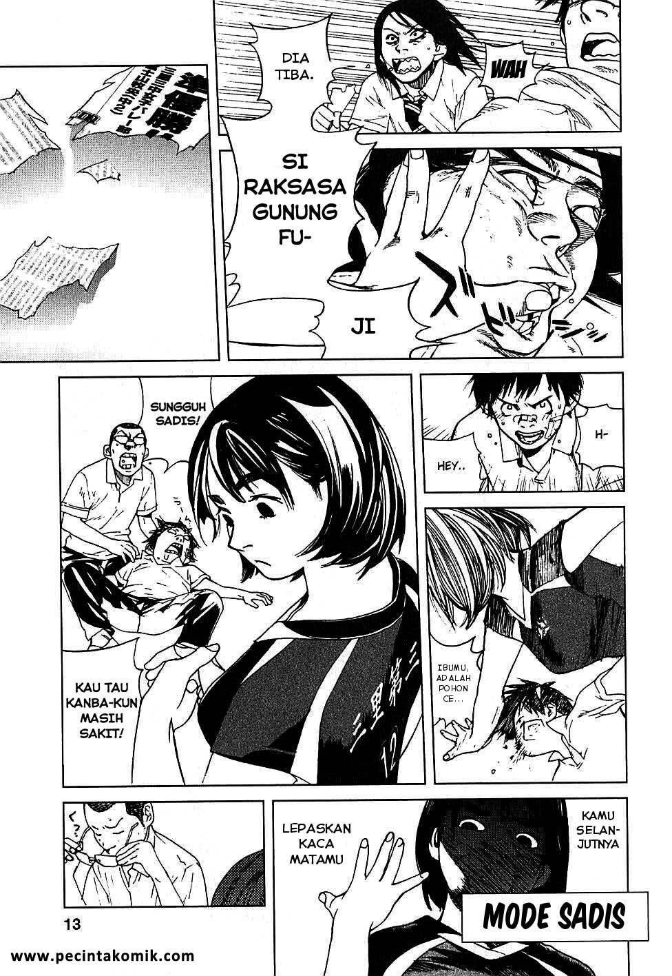 Chapter 1 - halaman 14