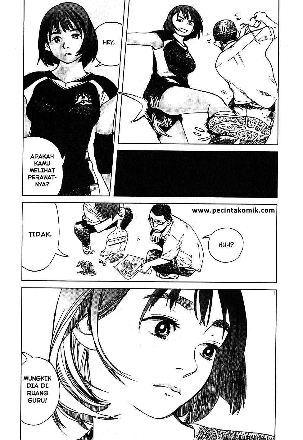 Chapter 1 - halaman 15
