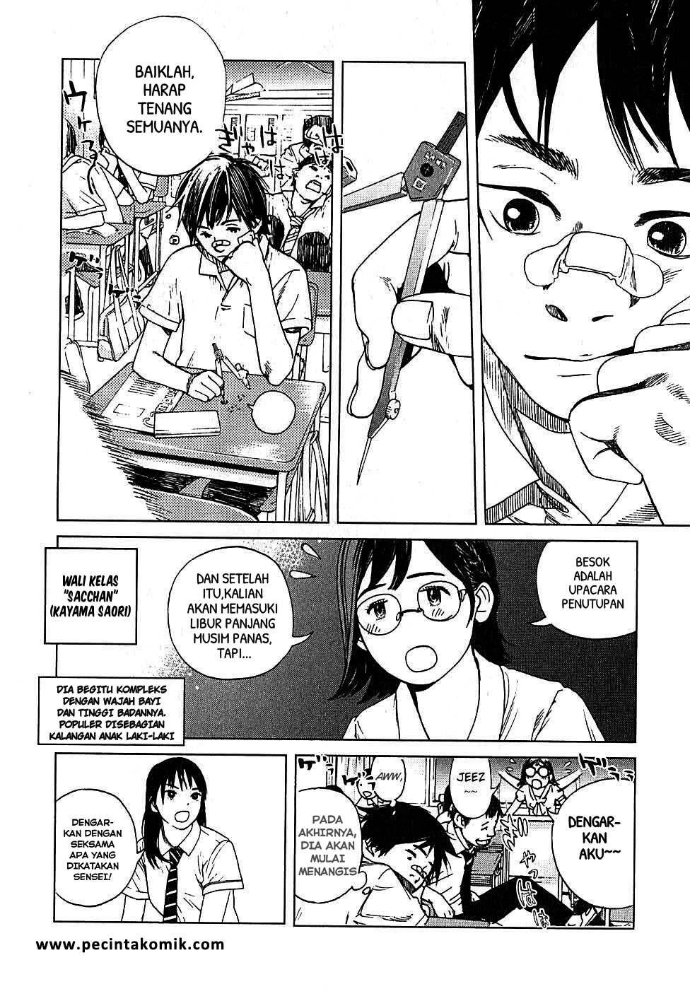 Chapter 1 - halaman 17