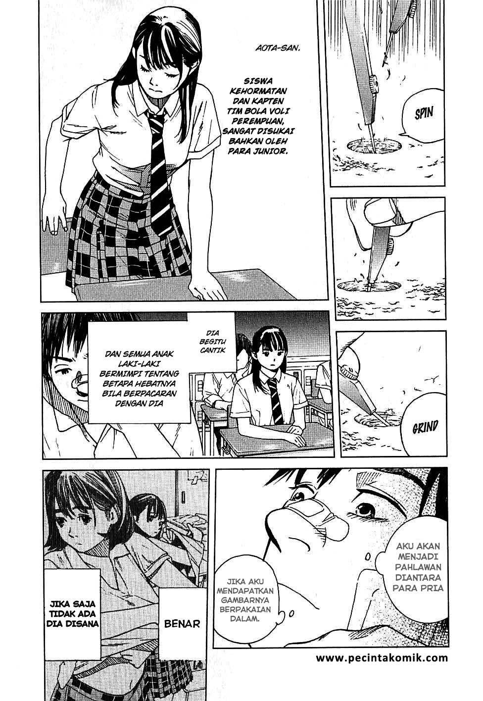 Chapter 1 - halaman 18