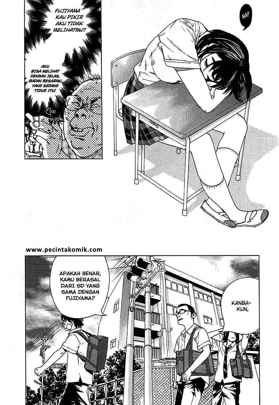 Chapter 1 - halaman 20