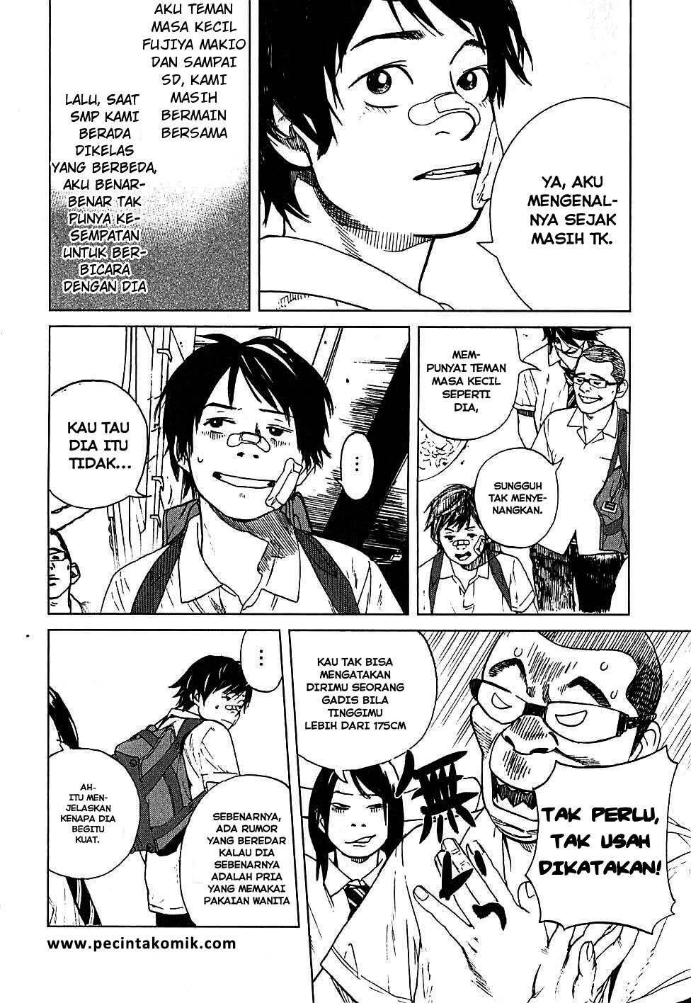 Chapter 1 - halaman 21