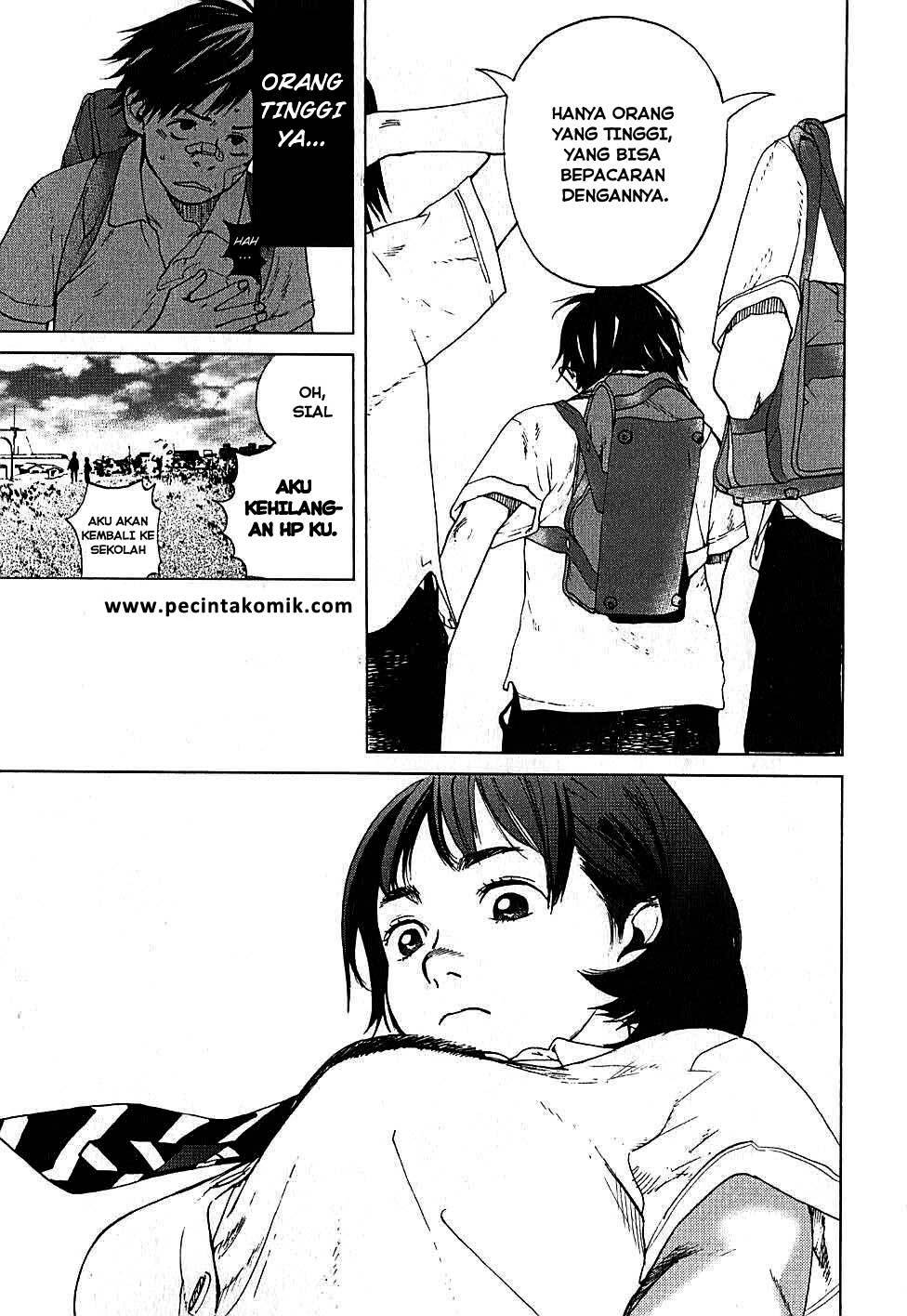 Chapter 1 - halaman 22
