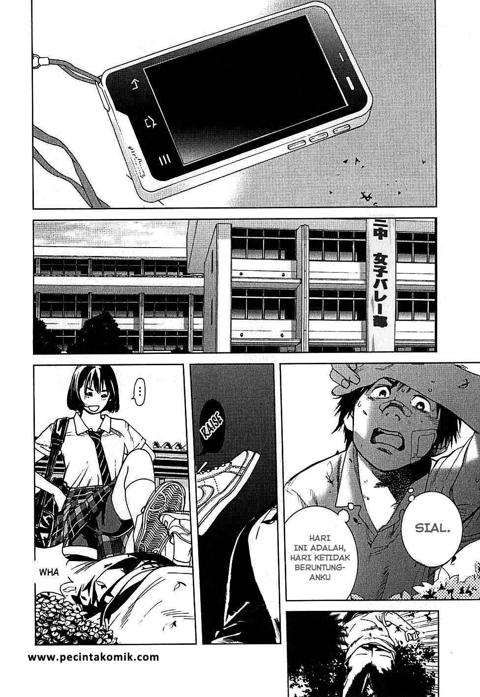 Chapter 1 - halaman 23