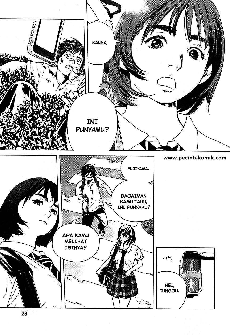 Chapter 1 - halaman 24