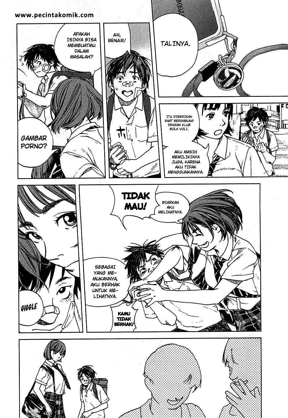 Chapter 1 - halaman 25