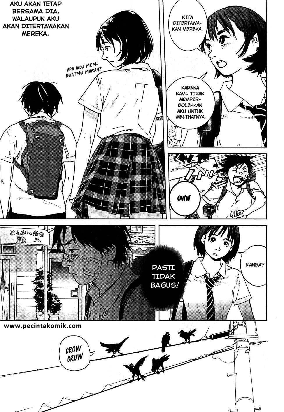 Chapter 1 - halaman 26