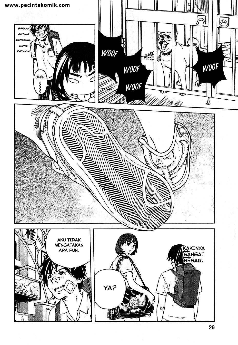 Chapter 1 - halaman 27